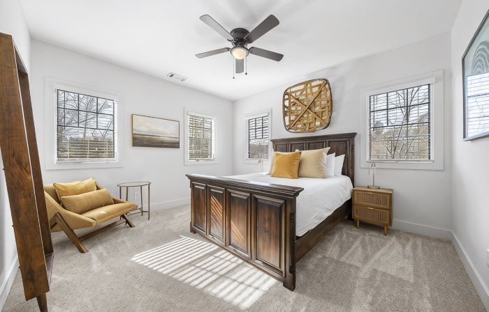 Brand New Townhome in Carrollton