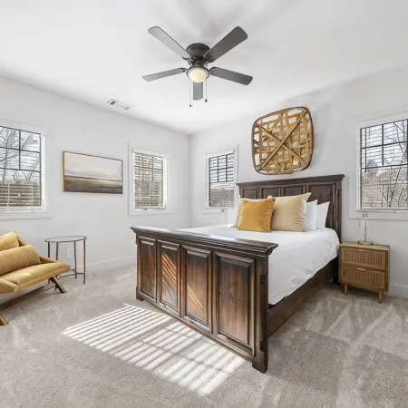Brand New Townhome in Carrollton