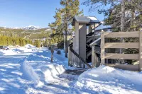 Cozy Condo in an incredible location. - con encanto