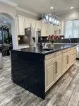 Casa Blanca- 4Br Spanish Villa Near the Rose Bowl- Chefs Kitchen Sleeps 8 - Homestays