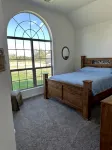 Private Home With Amazing Lake Views Just Minutes From Downtown Brownwood! - 3-Star