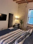 Fabulous unique downtown adventure plus boardwalk-beach and lighthouse 2.4 m - Boutique