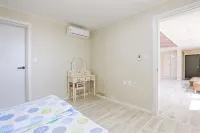 Nonsan Lake and Noeul Pension (Family, Group) - 3-Star