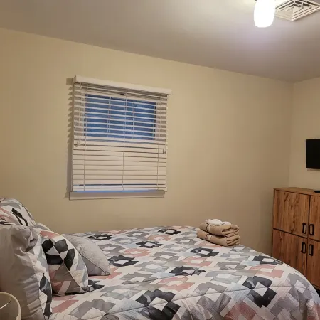 Amazing Home Near West Point, Shopping, Skiing and Legoland