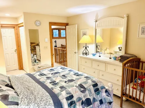 Remodeled Kids Friendly Townhouse 3 min away from Camelback mountain - Wifi