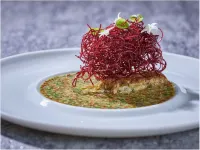 Ala Mahaina Condo Hotel - Frühstück
