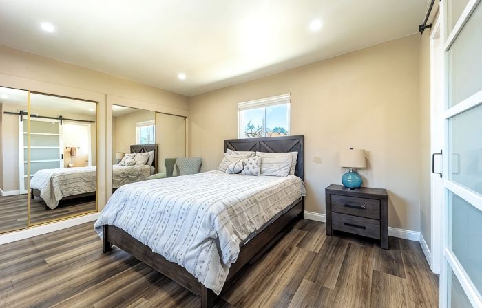 Peaceful Escape: near LAX / Long Beach/ Sofi /Forum/ wlk 2 Dignity Sport Park