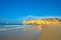 Four Seasons Vilamoura - รีสอร์ท
