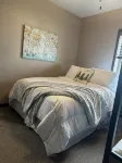 Beautiful Apartment Located Downtown Dells! - balcony