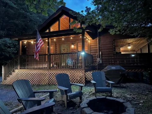 ★ Prime Location ★ Fun Family Getaway ★ - 4성급