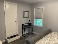North Shore Loft, close to everything! - 무료 와이파이