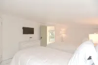 Arden House DT Mystic 3BR Lux Family Getaway - 3つ星