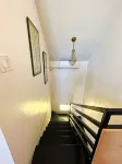 Casa Verde Charming Adobe 3-bedroom 2-bath house with yard  in Marfa - Wifi