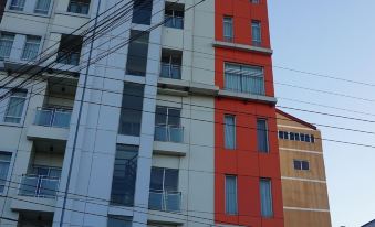 Devera Hotel