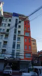 Devera Hotel - balcón