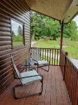 Blessingbourne Cottages & Apartments - 4-Star