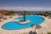Porto Skala Hotel Village - Ocean View