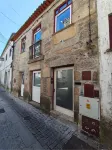 Casa Dos Passos 0 - Apartments