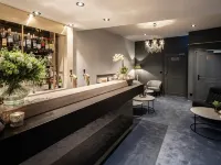 Hotel Biskajer by CW Hotel Collection - Adults Only Hotels near Sint-Jozef