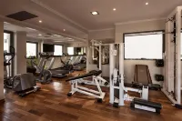 Windsor Hotel - 4-Star