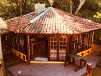 Pousada Beira Mar - 3-Star