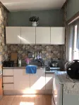 Goesan Haewadal Pension - 3-Star