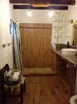 Casa Aldama 83. - chambre d’hôtes