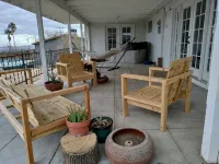 Southside Joshua Tree Serenity - 2-Star