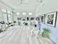 East Suite-Bleubird Studio- 5Miles to KY Horse Park, 30Min the Ark,Bourbon Trail - 4-Star