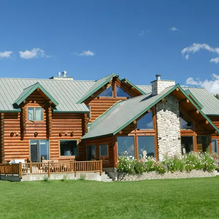 Alton Lodge Grand Retreat ~ Near Bryce & Zion ~ Sleeps Large Group ~ Dark Sky