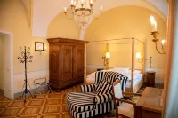 Hotel Börse - Desayuno