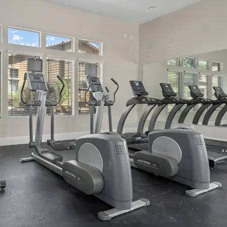Your home away from home awaits!