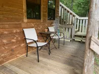 Creek Cottage, in the Ozarks! - Chalets