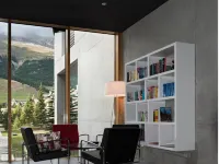 All in One Hotel - Inn Lodge / Swiss Lodge - 3-Star