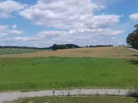 Bright apartment "In the Green" for 6-8 people near Lake Constance - 2-Star