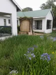 Sherwood's Country House - Villas