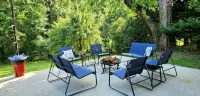 The Bartlett Nook/ HOT TUB/ 3-BEDROOM/ 4 BEDS/ CLOSE TO LU - 3 stjerner