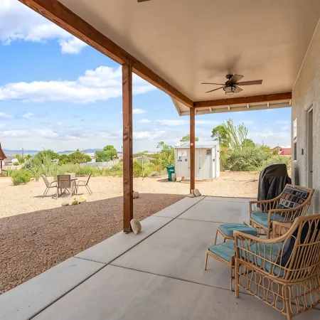 Experience the Wild West in Style: Unforgettable Getaway in Tombstone, Arizona!!
