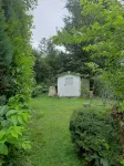 Idyllic Holiday Home in the Palatinate Forest - WiFi