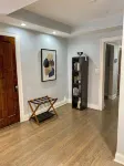 Charming 3-bedroom 2-bathroom loft in Oak Park - Wi-Fi