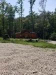 Sleepy Hollow 2-bedroom cabin with Hot Tub, WiFi near Red River Gorge - Wi-Fi