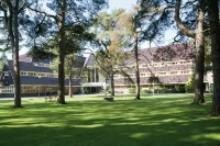 Hotel Woudschoten - WiFi