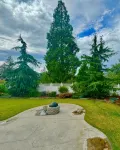 Spacious Yosemite Lodge –Arcades + EV Charger + 3B2B + Private 1 Acre +Game Room - Boutique