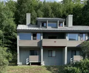 Sun Soaked Views, Pool, Spa; and Spectacular Mountain Views - Mountain view