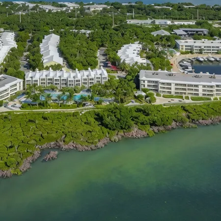 Mariners Club 114, Vrnr Luxury Collection, Epic Amenities, Indoor Pickleball