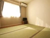 Okita Ryokan - 2-Star