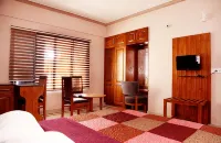 Devanganam Residency - 3星級