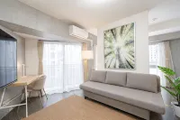 [Asakusa/Skytree/Ueno] 45 m / Skytree view / 9-minute walk to Senso-ji Temple and train station - Inns