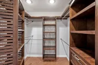 Fully Remodeled, Clean and Cozy, with FREE POOL/SPA HEATING. - Wi-Fi