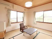 Minshuku Takeyu - 2 ดาว